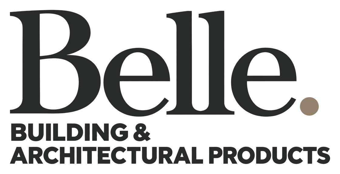 Belle Building & Architectural Products